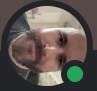 user avatar image for Wes