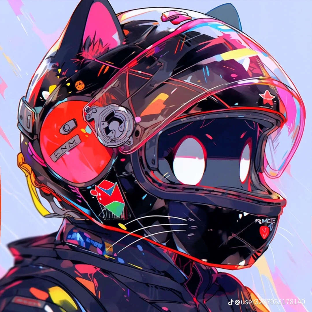 user avatar image for JimJam6409
