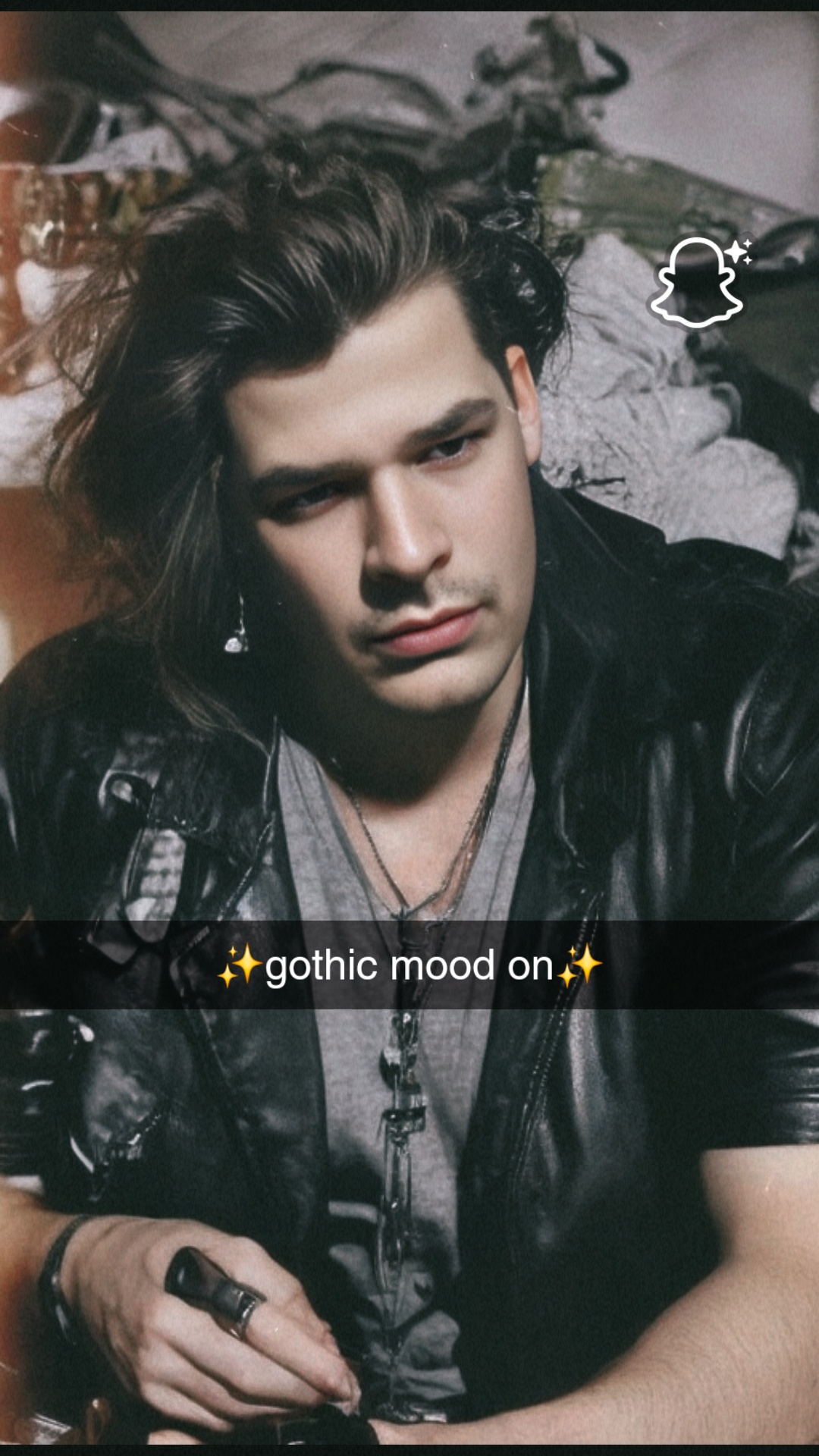 user avatar image for Trenton