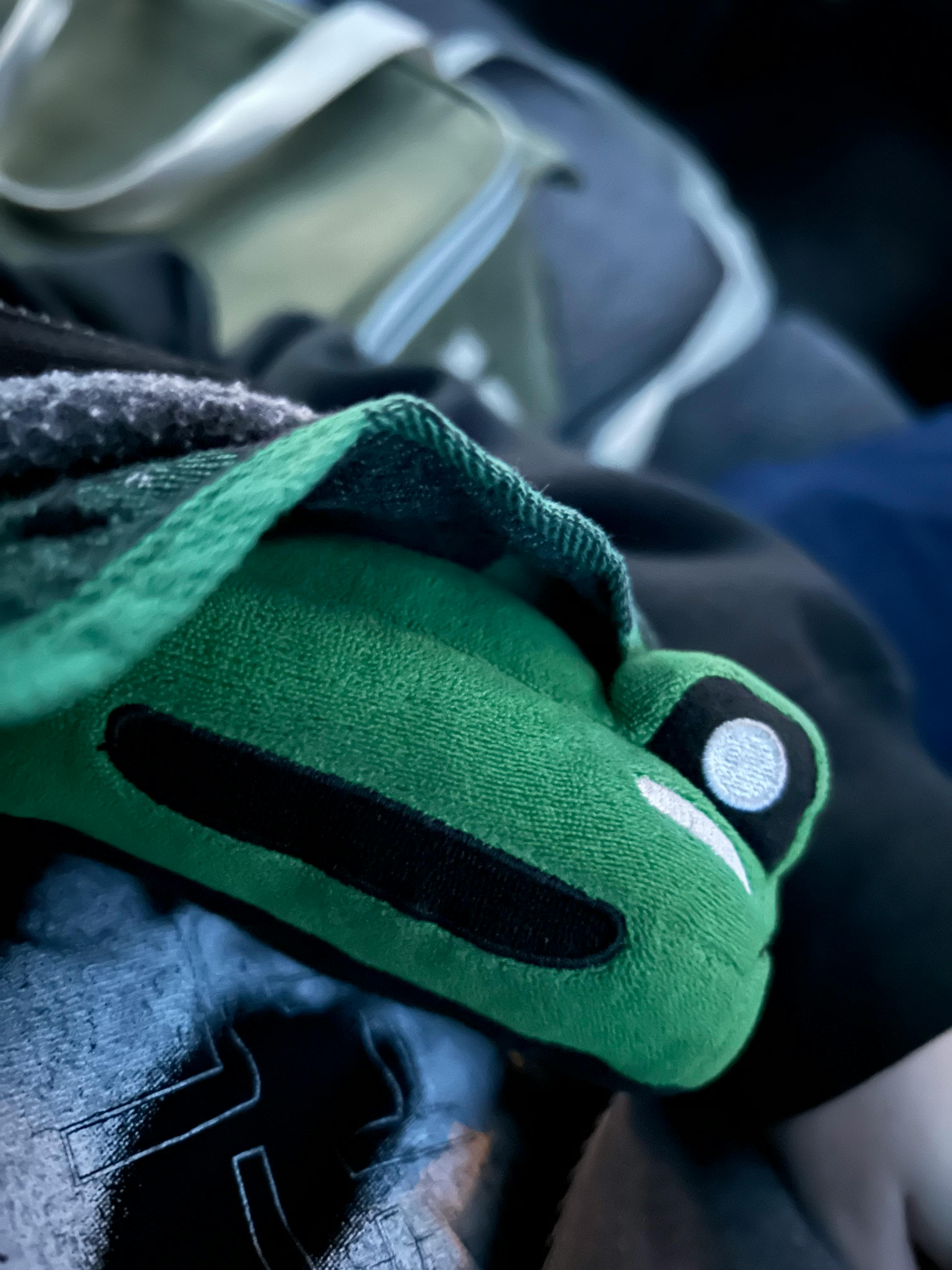 user avatar image for Matt Jorgensen