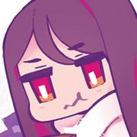 user avatar image for Anpan