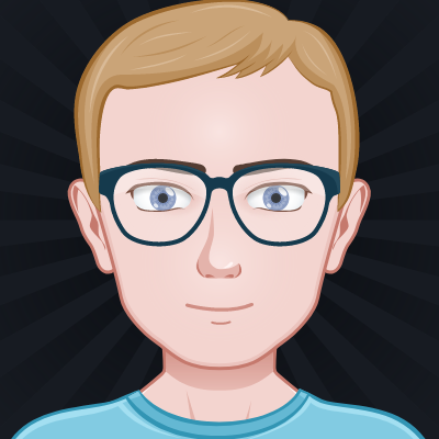 user avatar image for Heiko Ludwig