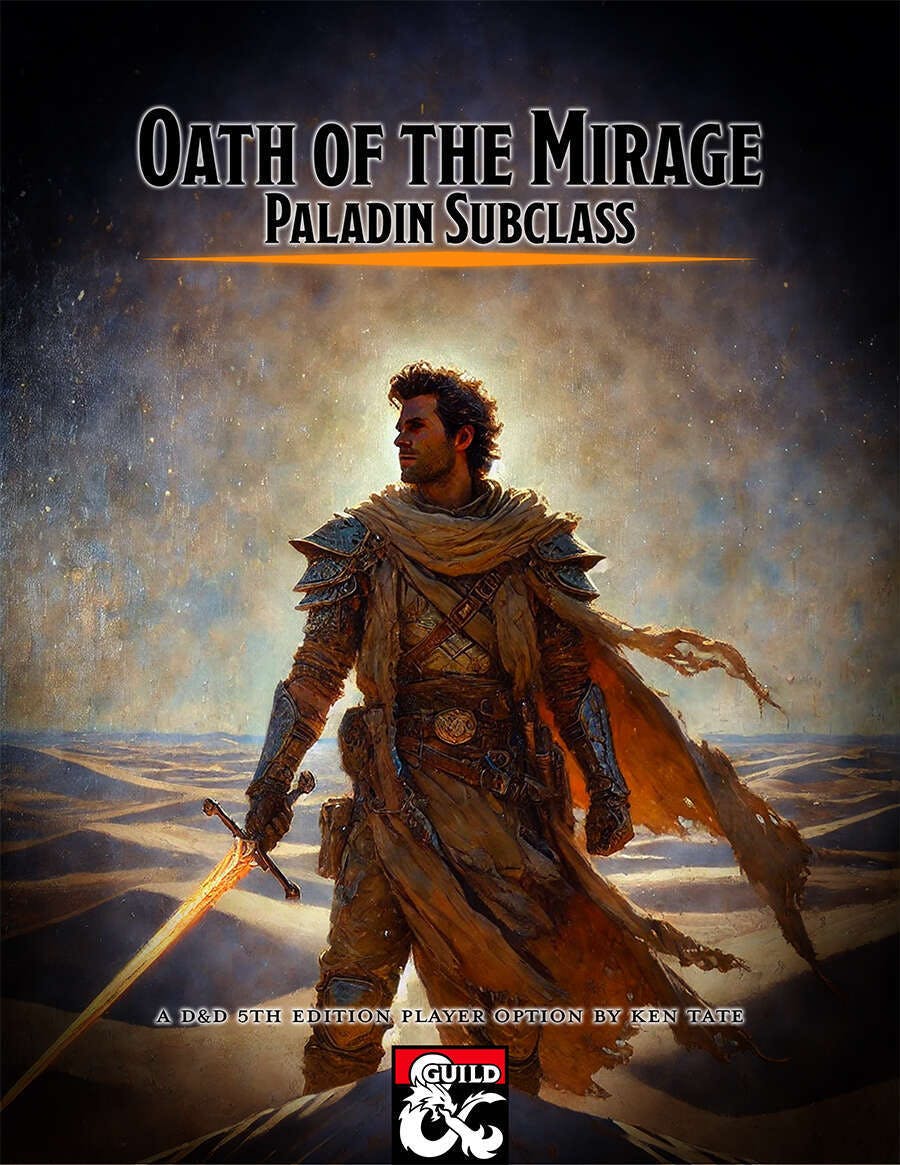 user avatar image for Mad River Mike