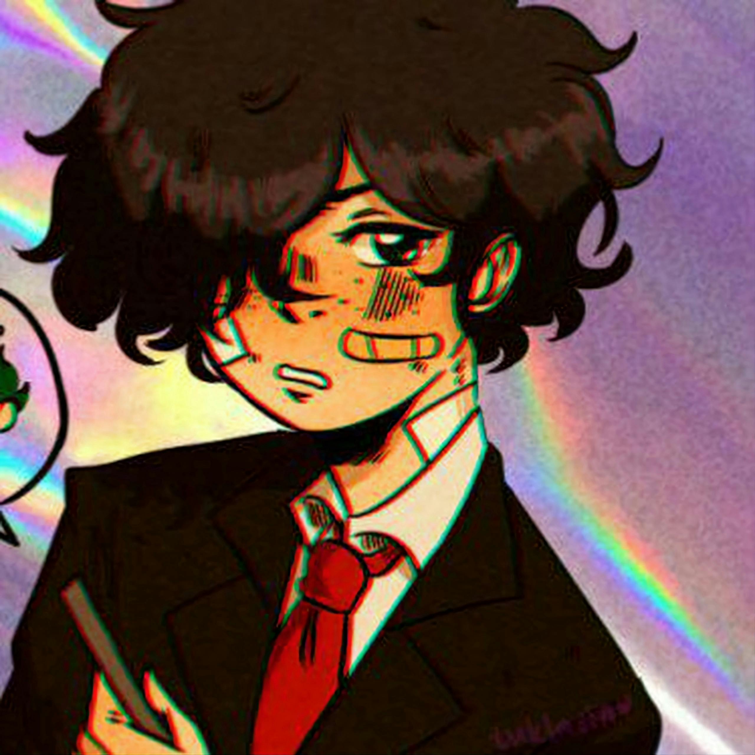 user avatar image for Tobi