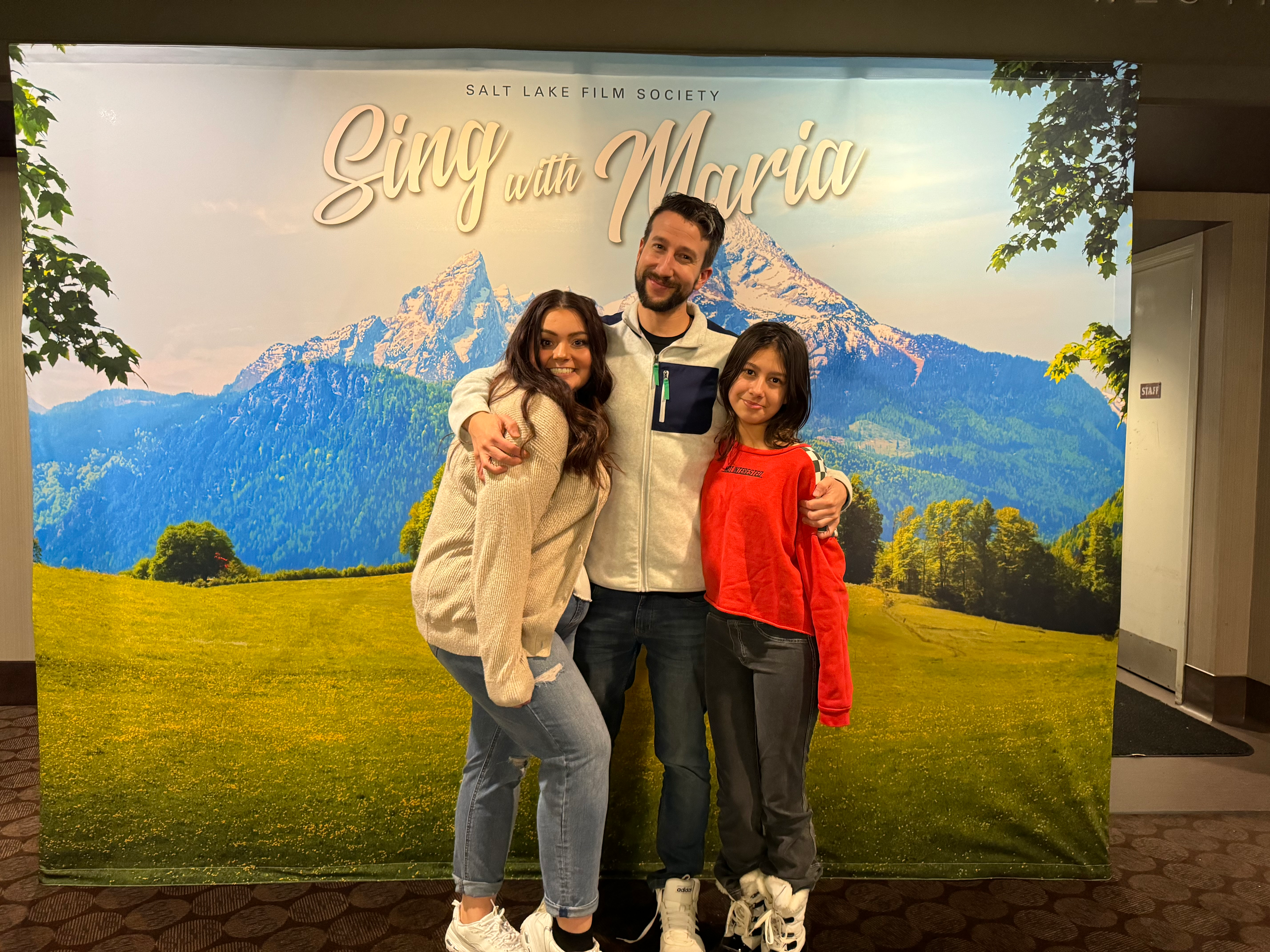 user avatar image for Steven Thomas