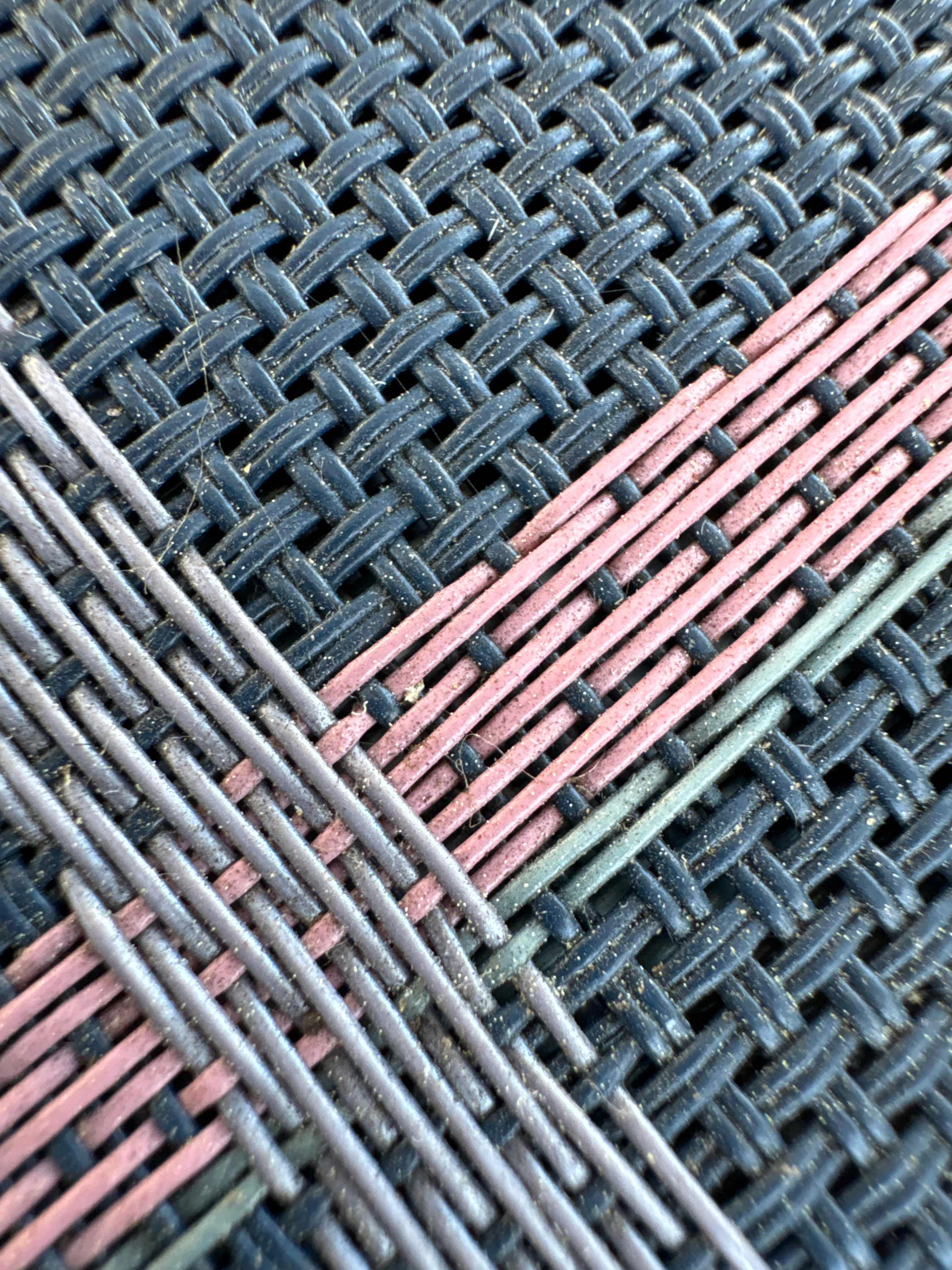 user avatar image for A name that I picked