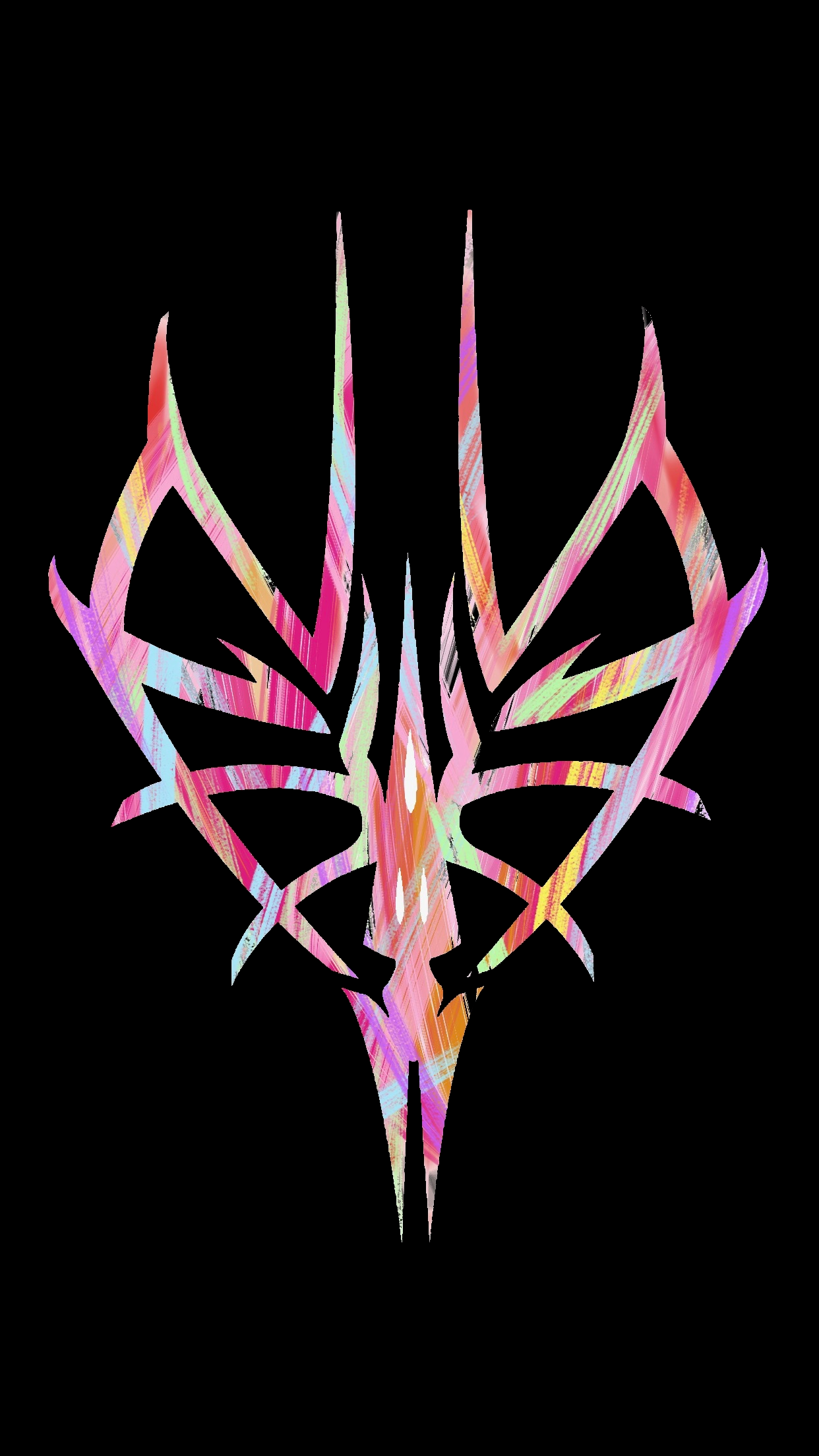 user avatar image for Javo