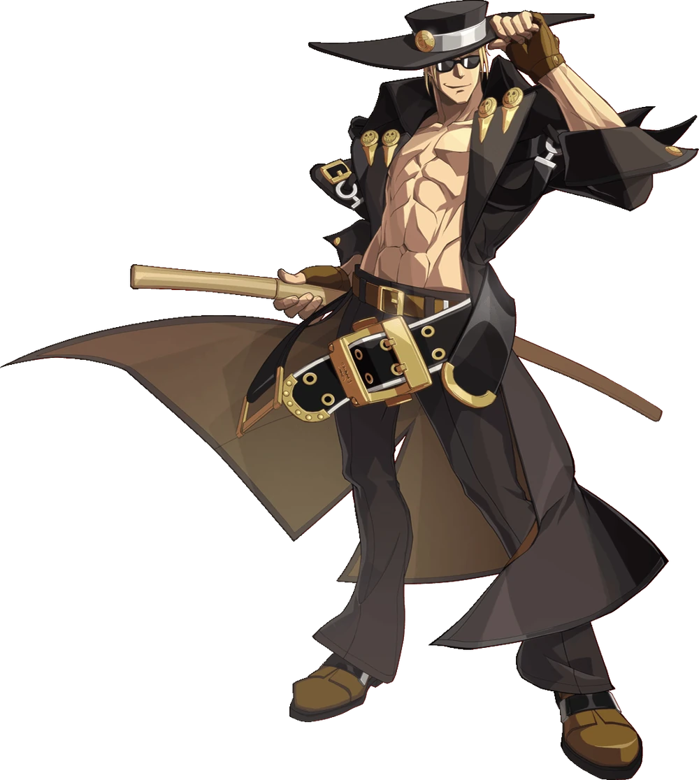 user avatar image for Qusader