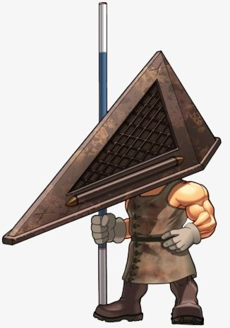user avatar image for Guts46and2