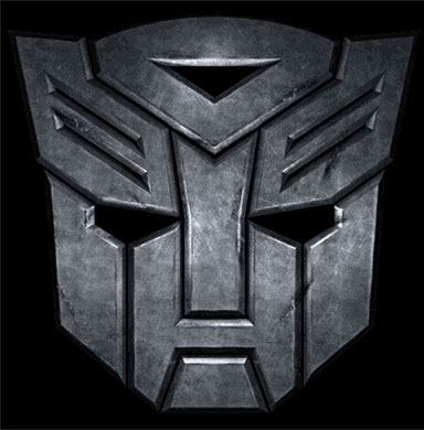 user avatar image for Jeff R