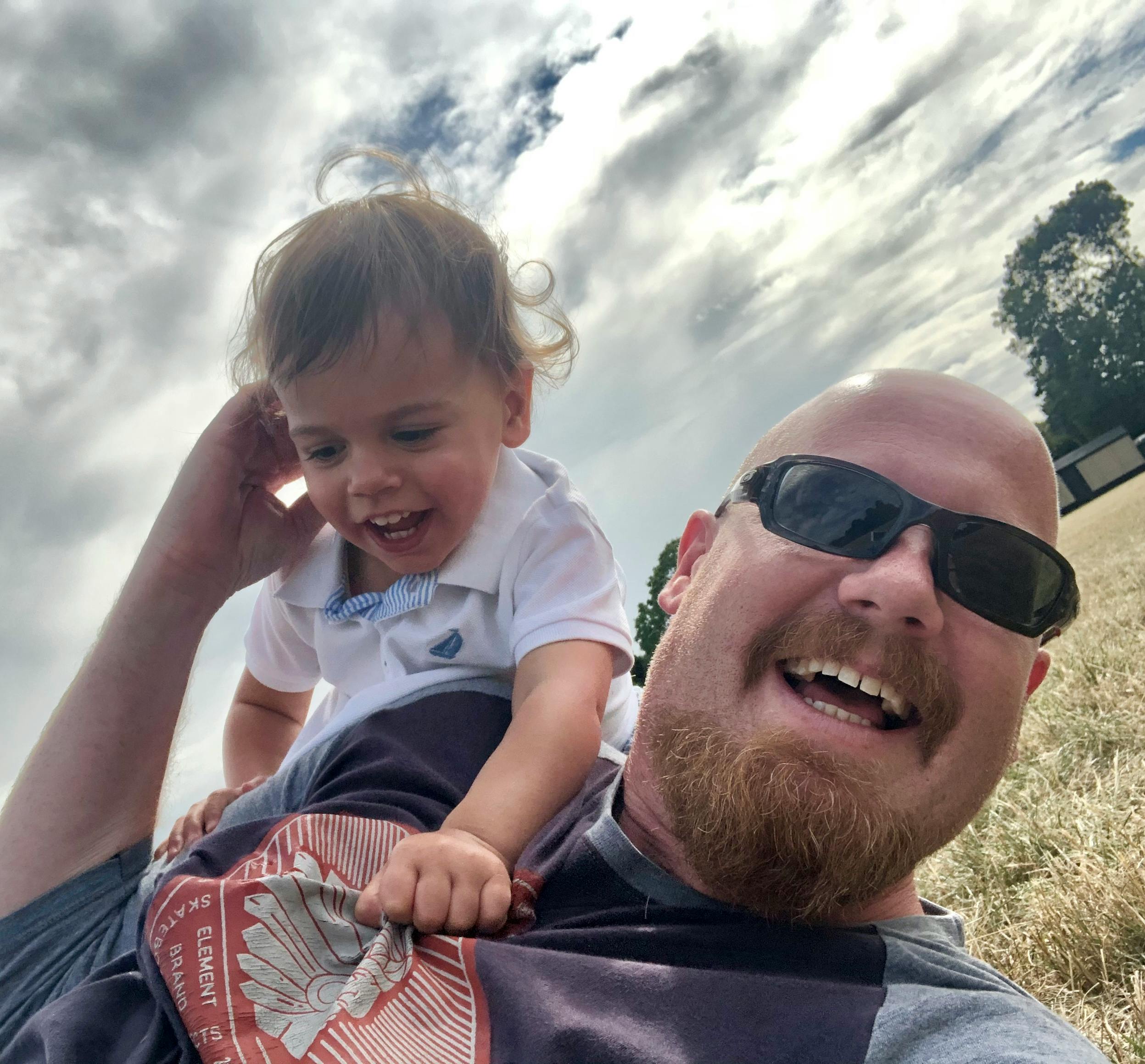 user avatar image for Ren o’ the Blade