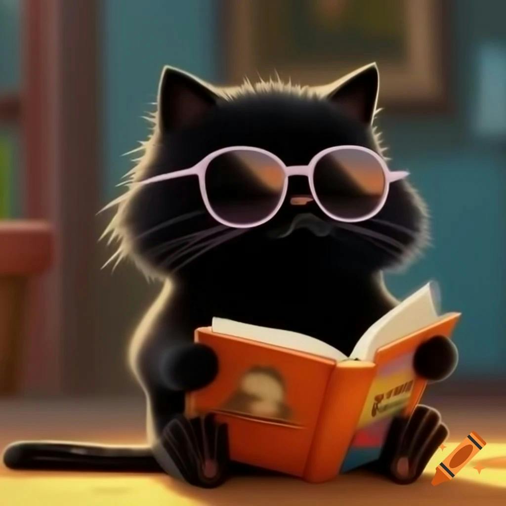 user avatar image for Rach