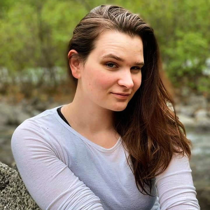 user avatar image for Tess