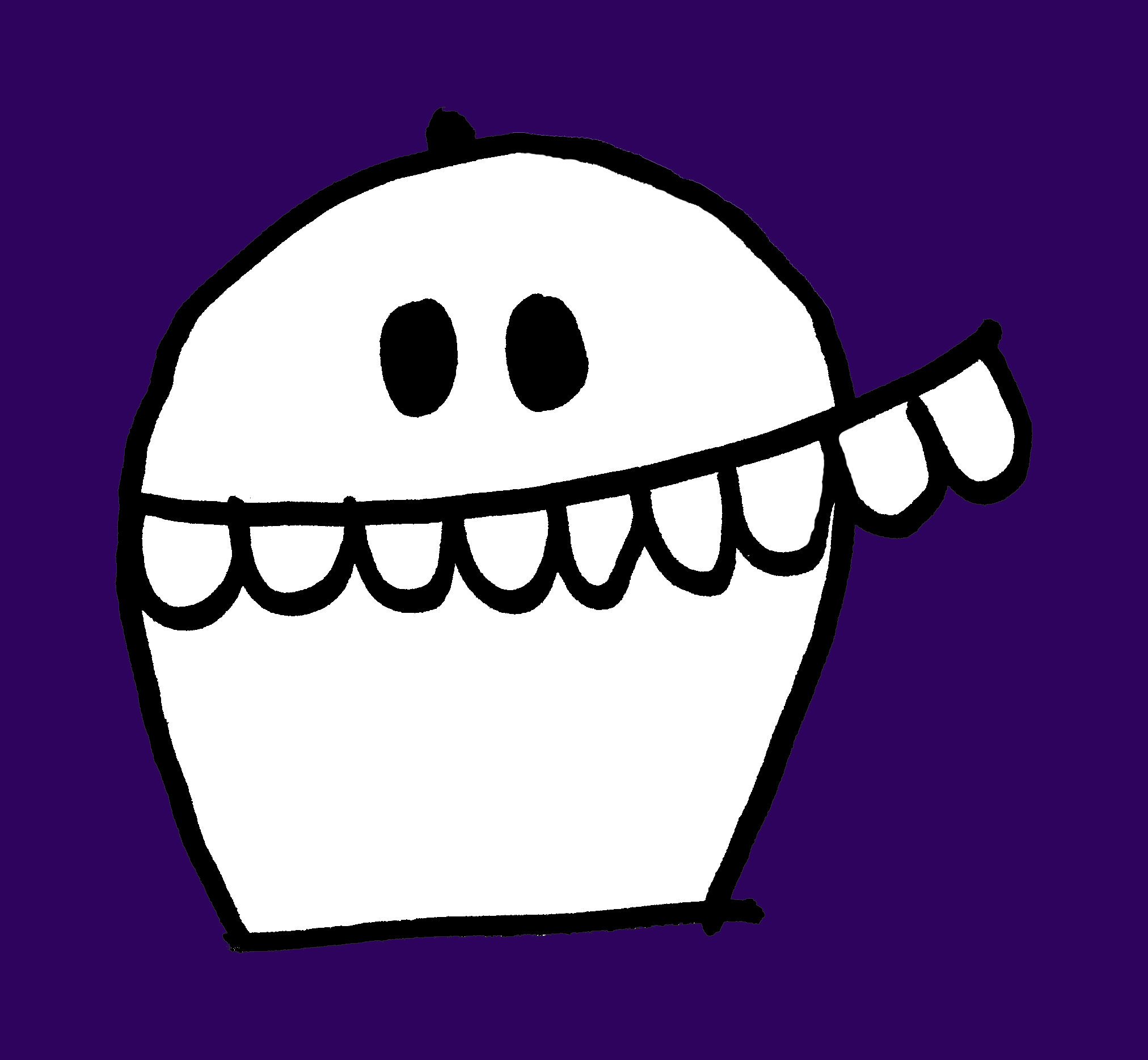 user avatar image for MushyTales