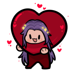 user avatar image for polyesterdragon