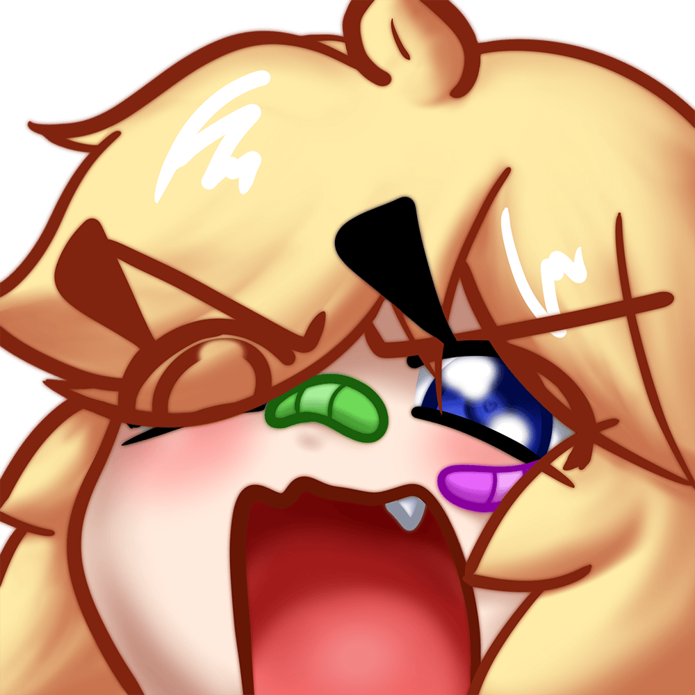 user avatar image for Kelsie Miller