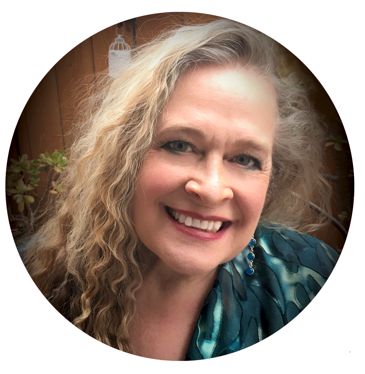 user avatar image for RD Armstrong