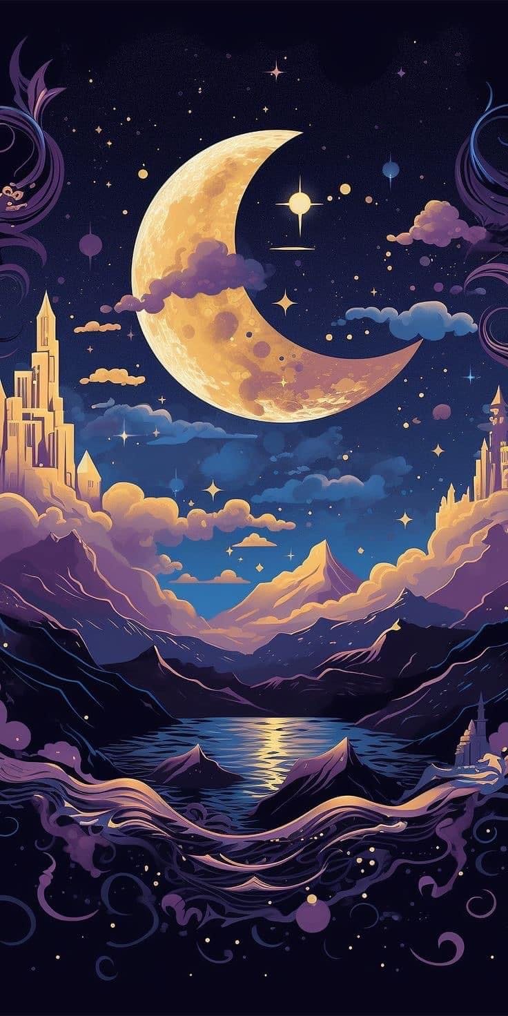 user avatar image for Blue moon reggae 