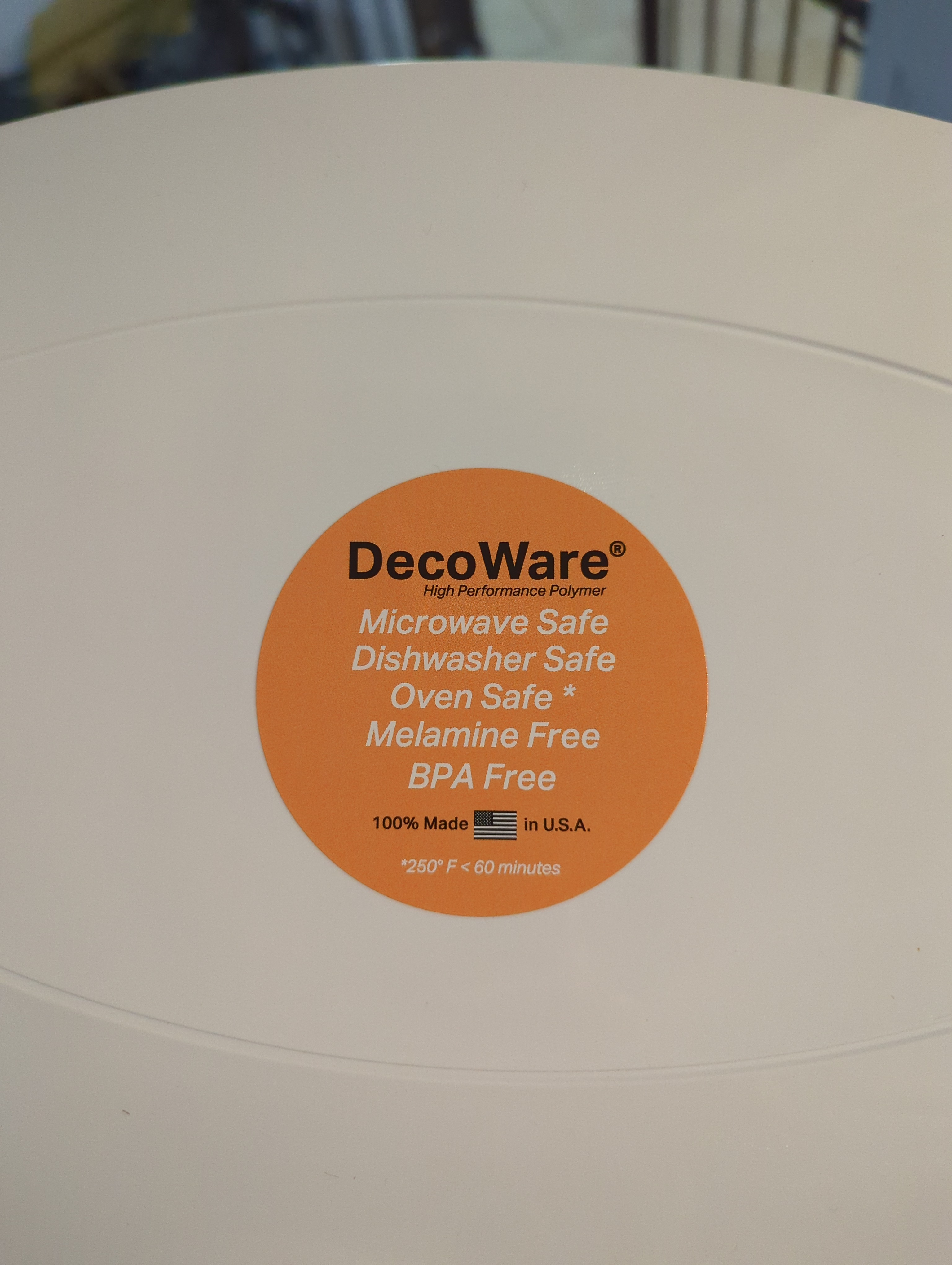 user avatar image for Ryan