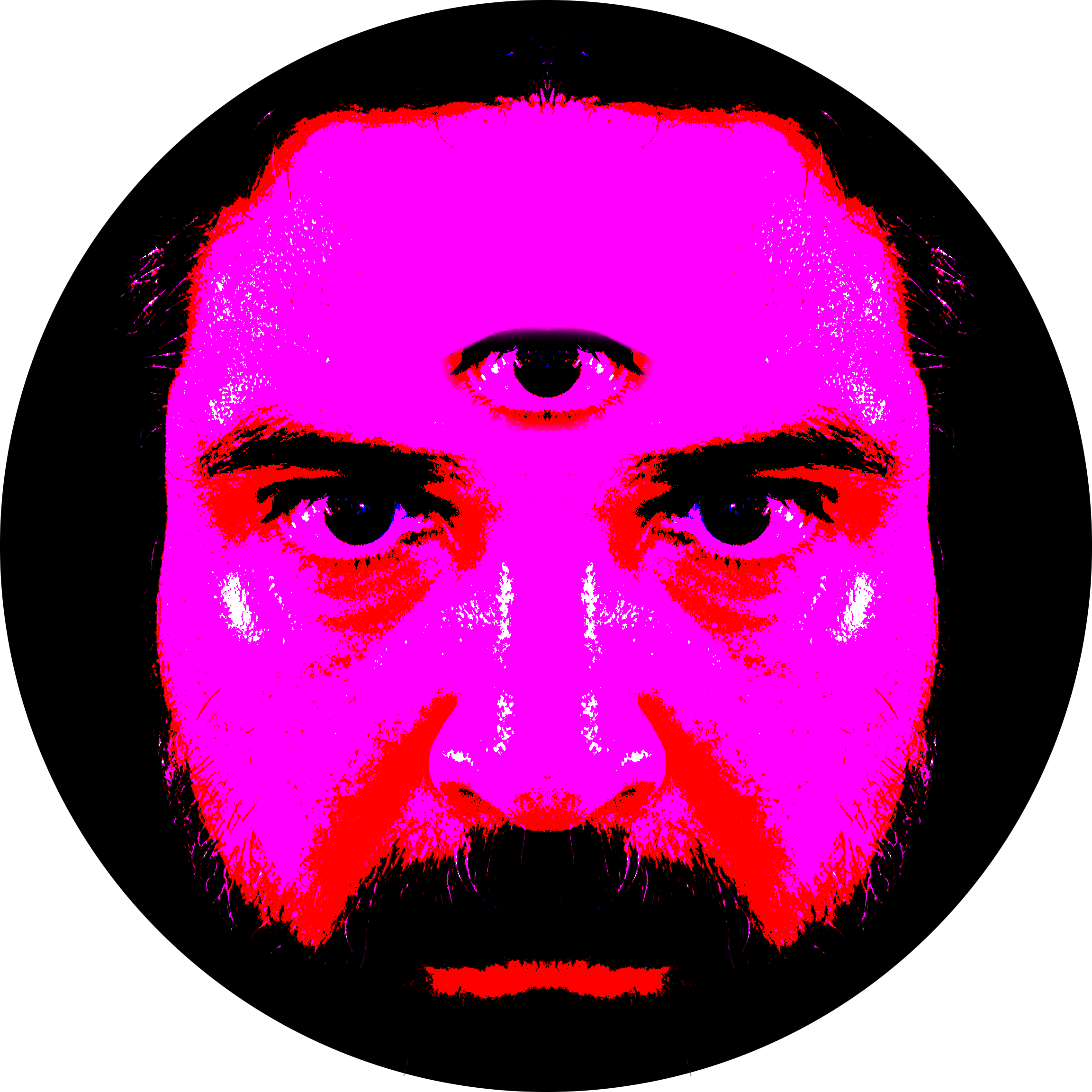 user avatar image for Gabriel Watcher