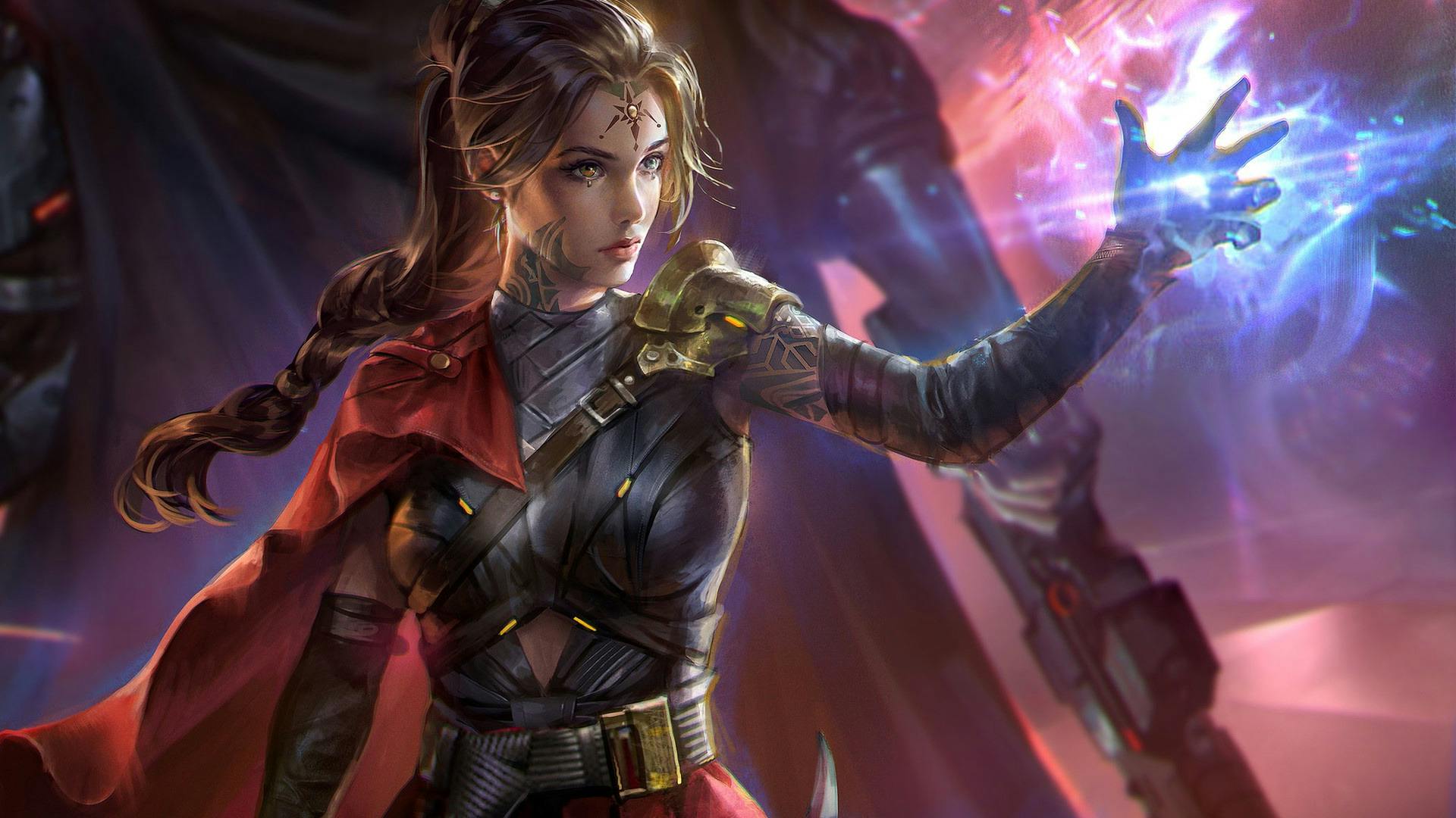 user avatar image for Nikster