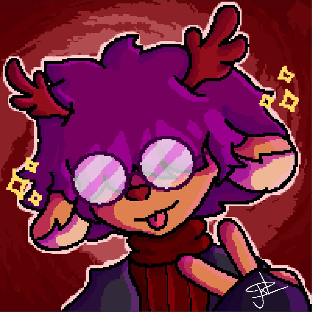 user avatar image for Crow