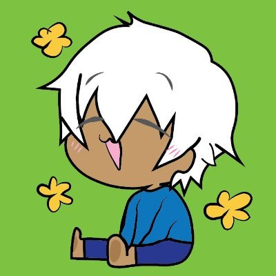 user avatar image for hahaheart1