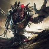 user avatar image for Konsy87
