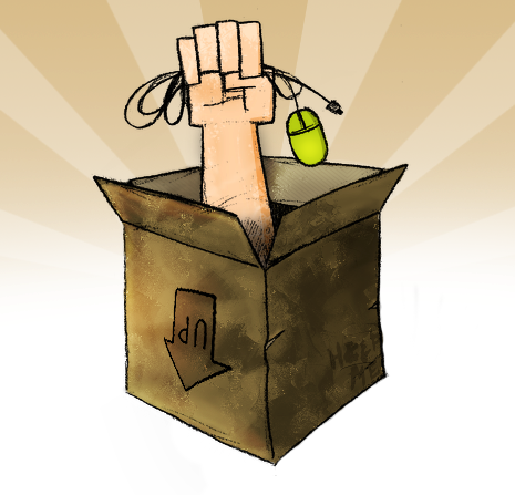 user avatar image for Christopher McWhorter