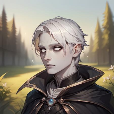 user avatar image for Geno Del Drex