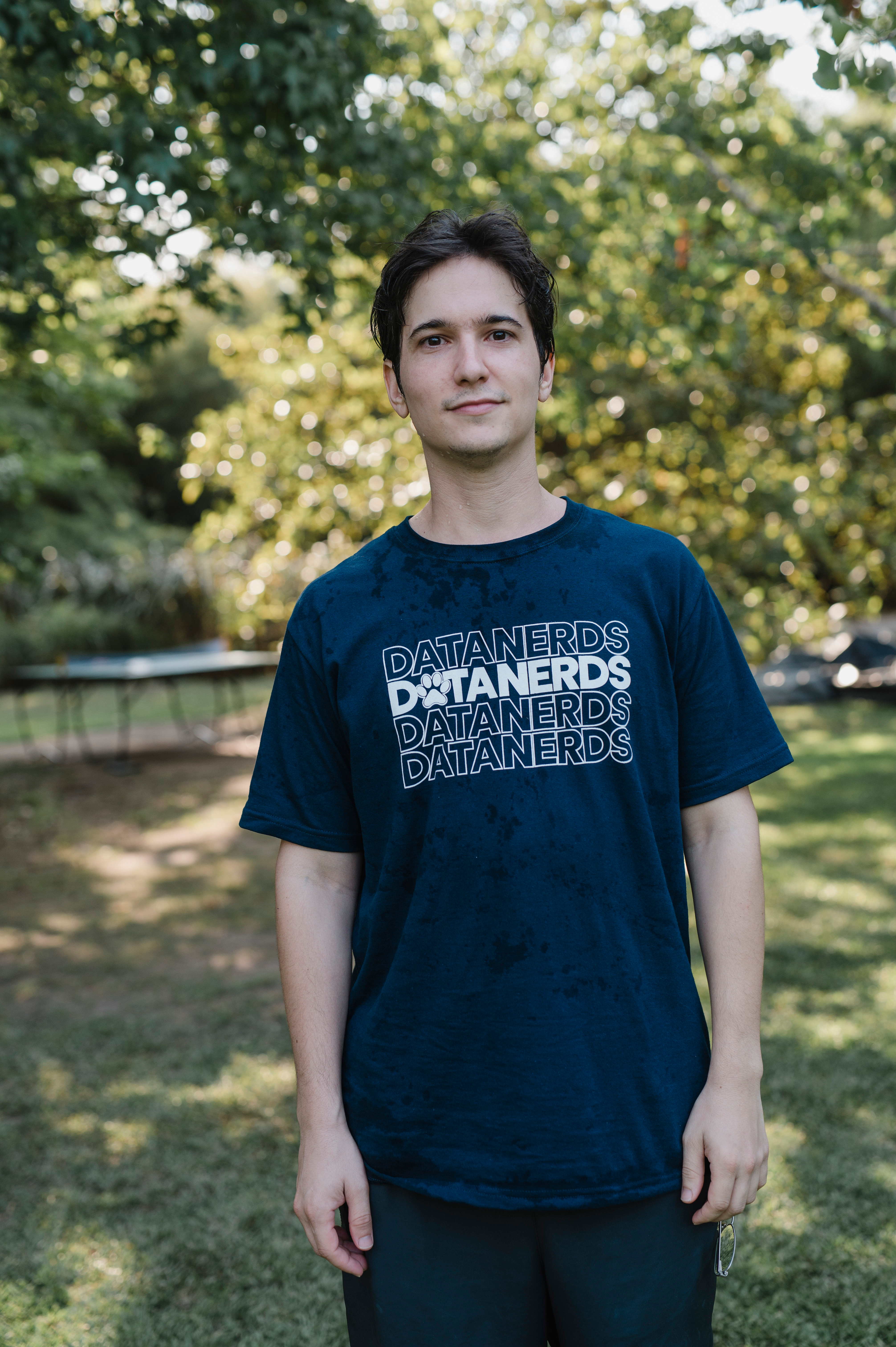 user avatar image for Nonor