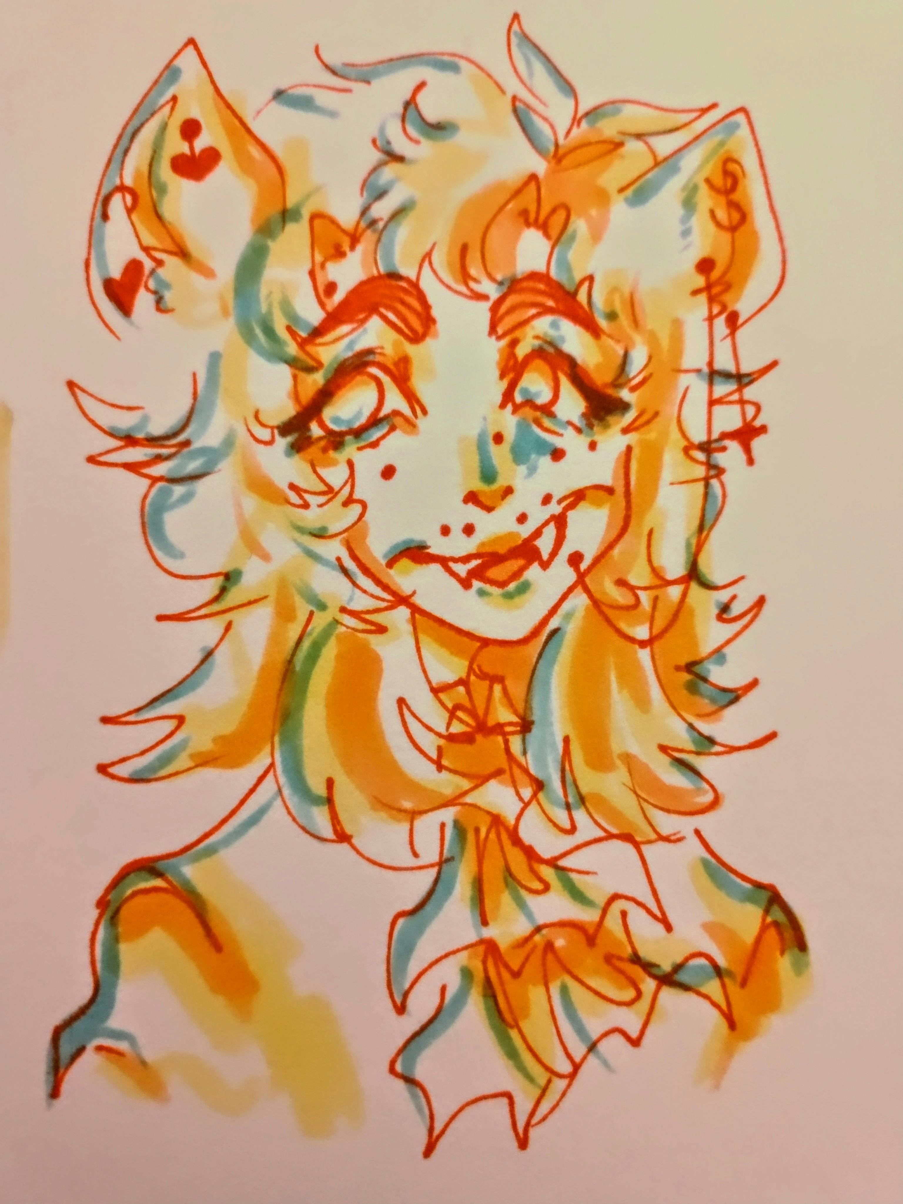 user avatar image for Charlotte