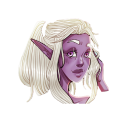 user avatar image for Sandreyan