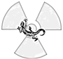 user avatar image for Atomic Lizard