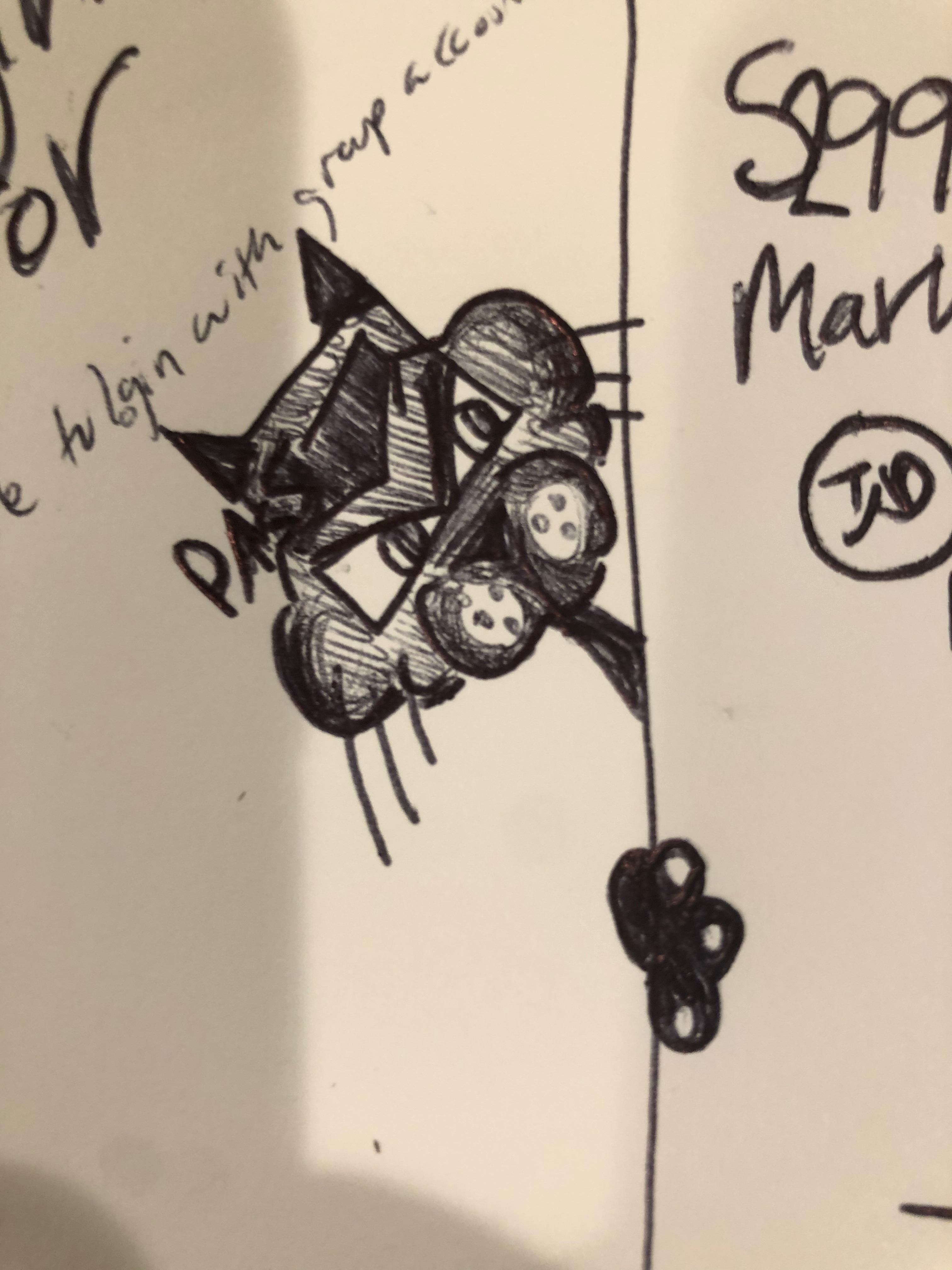 user avatar image for Ryan River