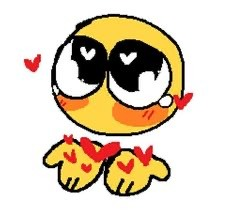 user avatar image for Valerie