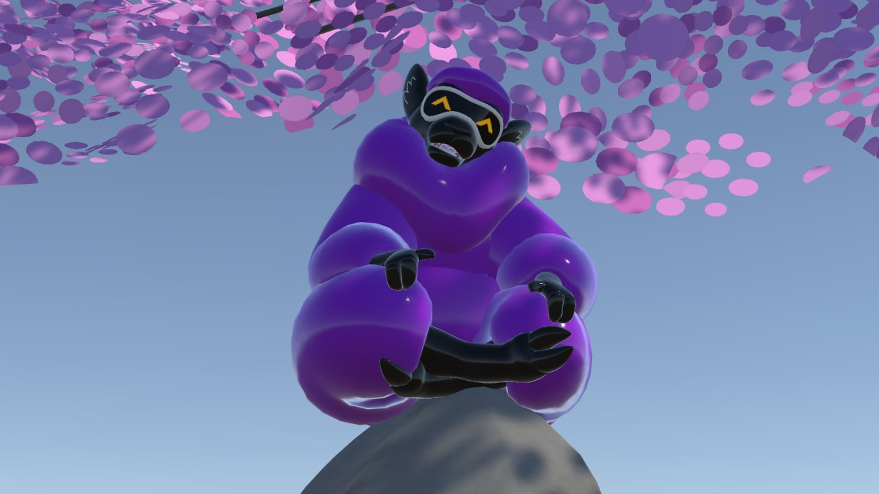 user avatar image for Floatygoaty