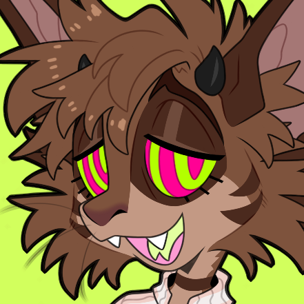 user avatar image for dracofelis