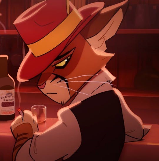 user avatar image for Jayne