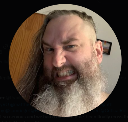 user avatar image for Lamar Jensen