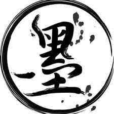 user avatar image for Dabominable