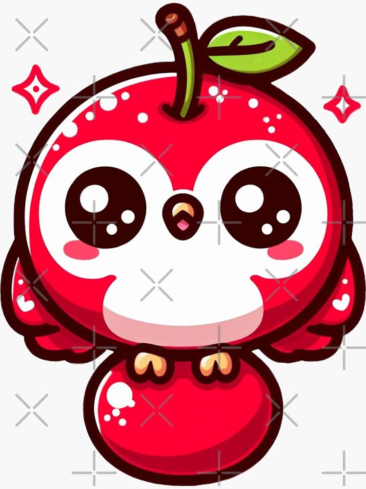 user avatar image for Cassandra mcintyre 