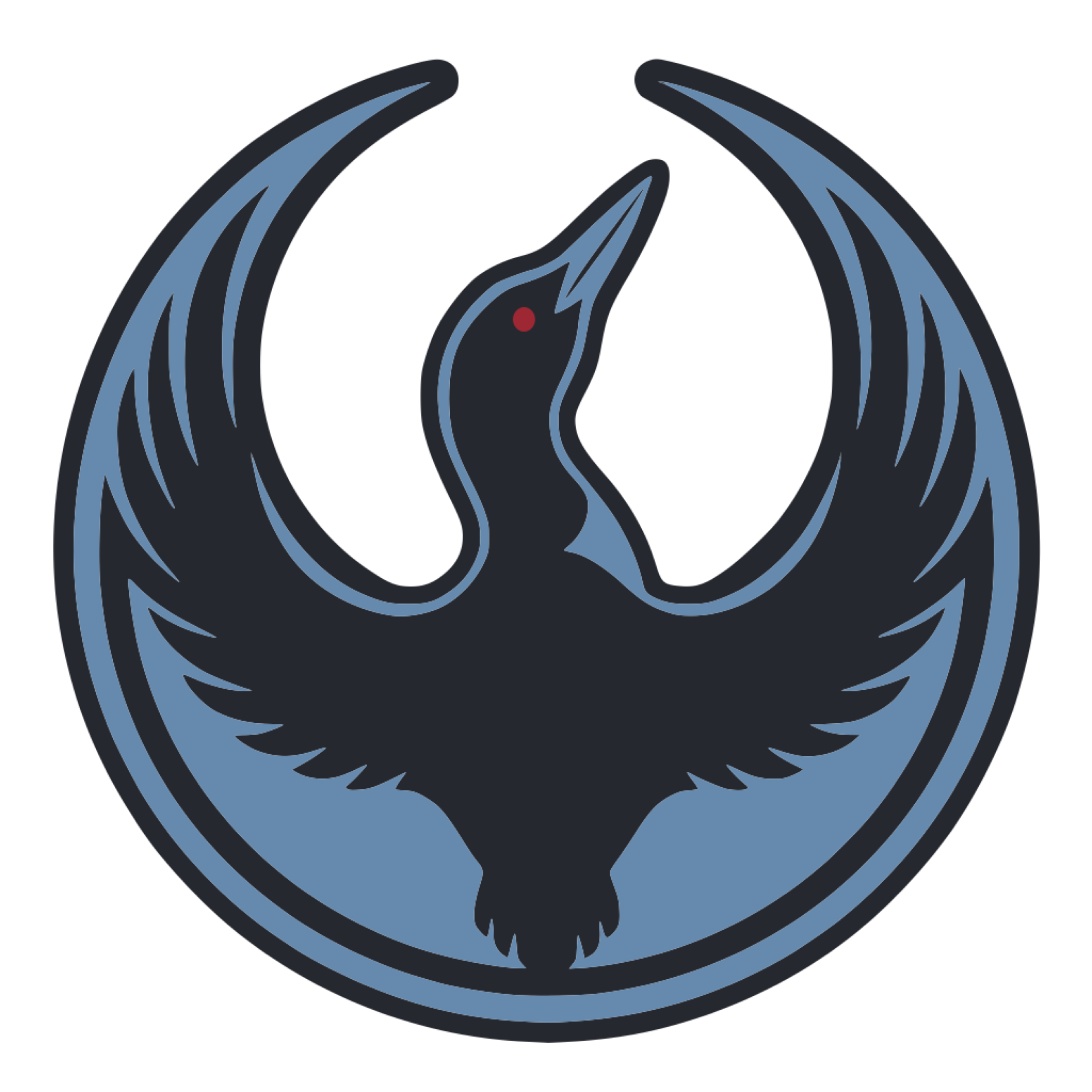 user avatar image for vdadmn976