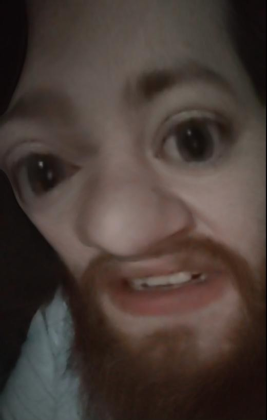 user avatar image for Gavin