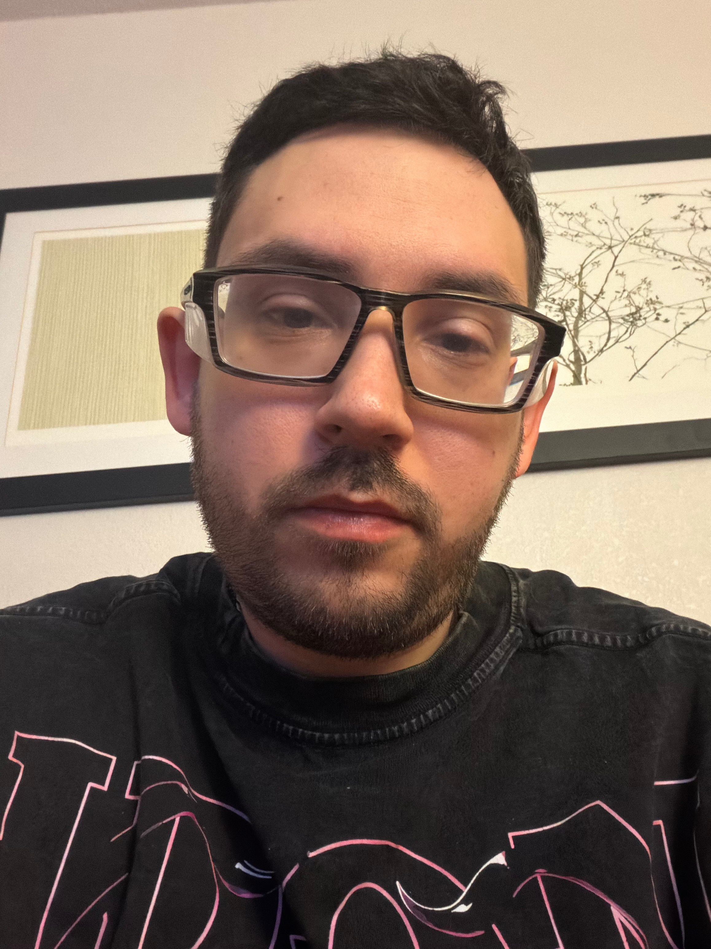 user avatar image for Bobby Mendoza