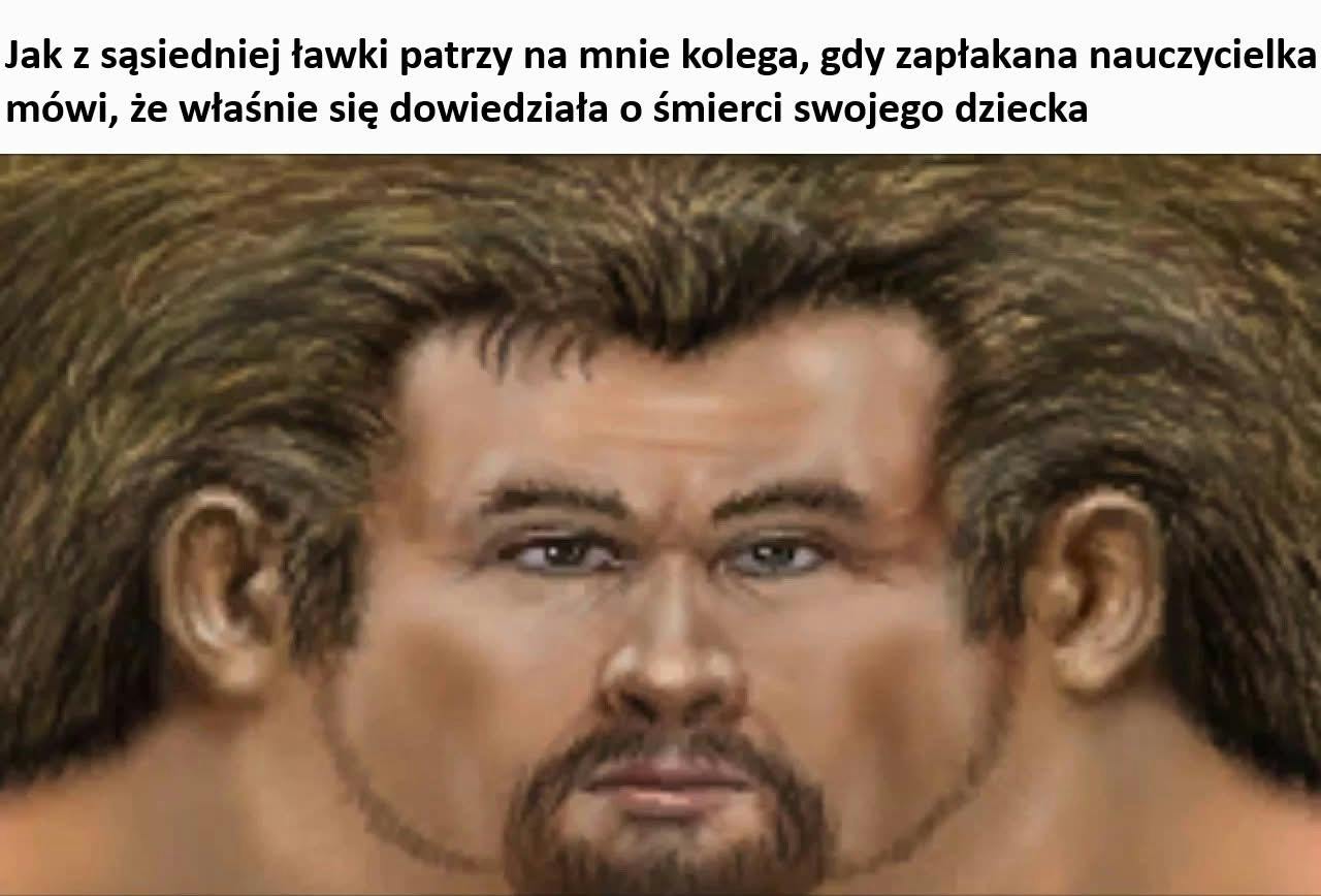 user avatar image for Patryk