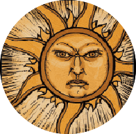 user avatar image for Bryan