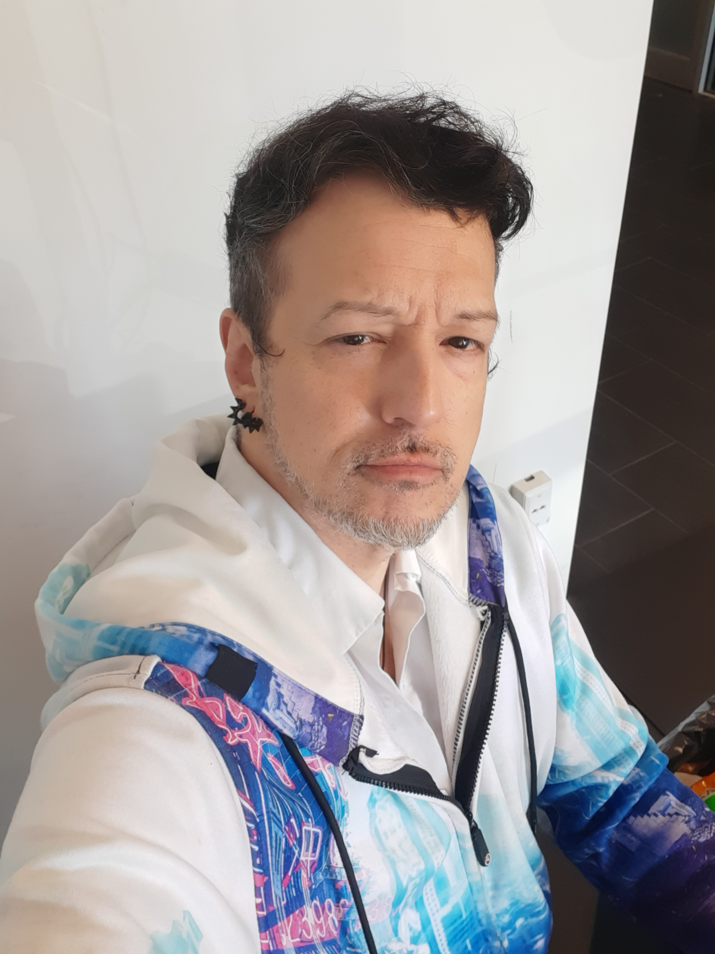 user avatar image for Andre