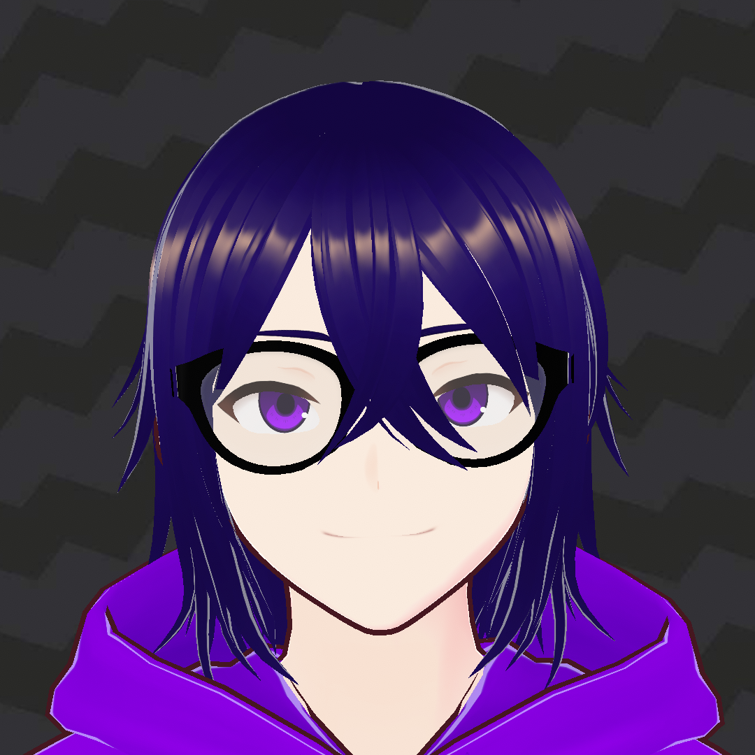 user avatar image for Squidsy