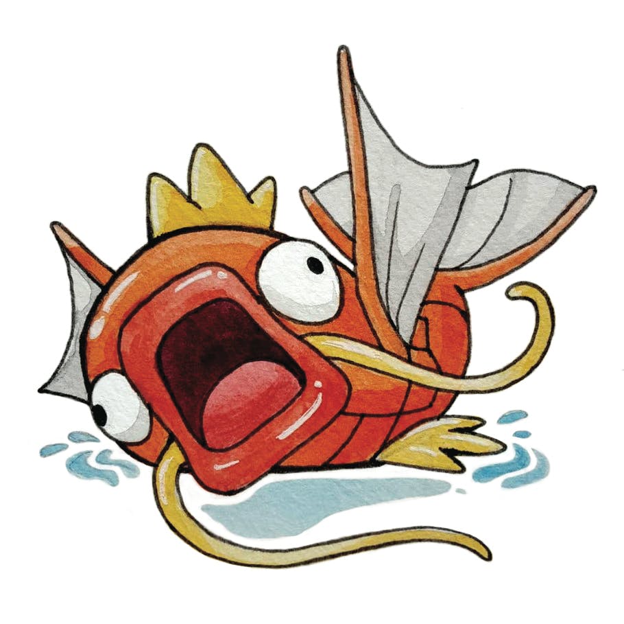 user avatar image for Kyote